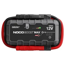 NOCO Starthilfegerät GB250