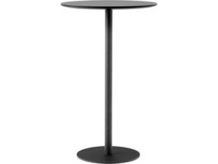 &Tradition - In Between Bartisch Sk16 Sk22