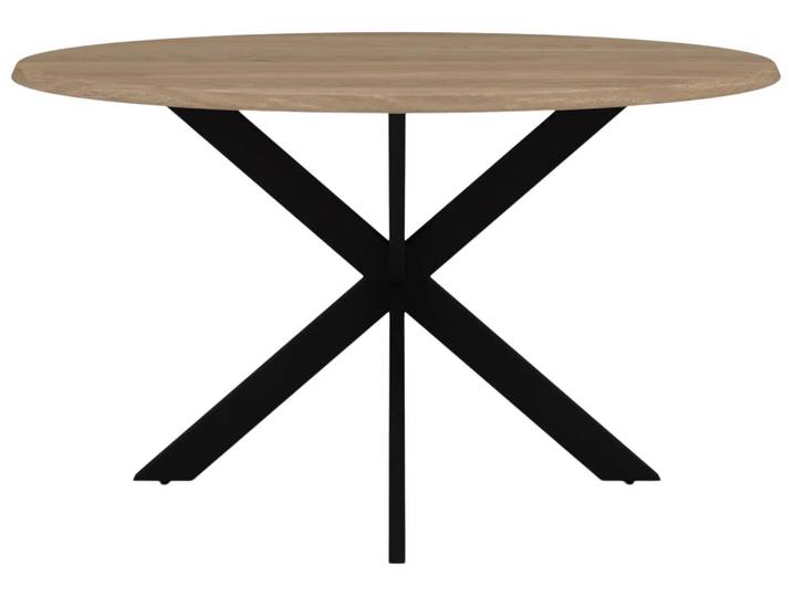 Esstisch Anansar - UrbanDesign / Durchmesser :130 cm