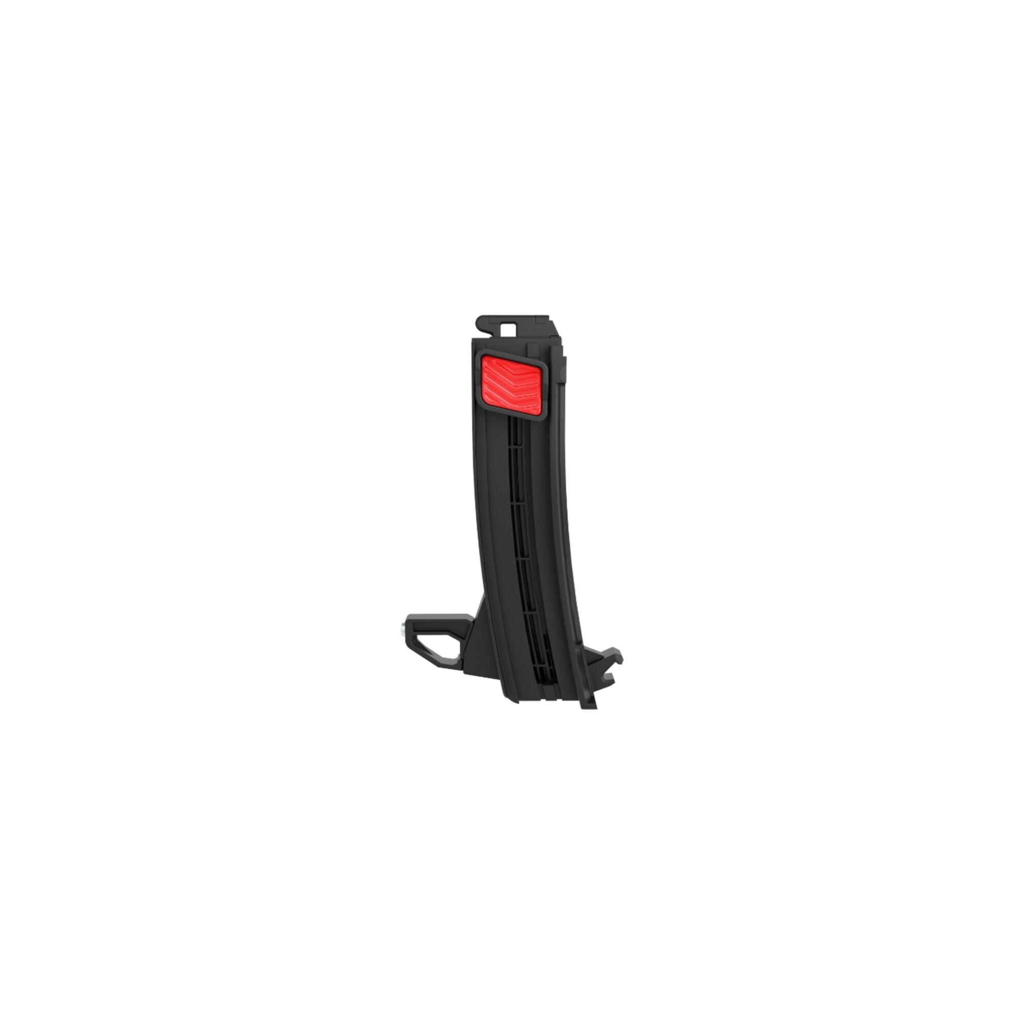 fischer Standardmagazin FGC 100-M26 (553412)
