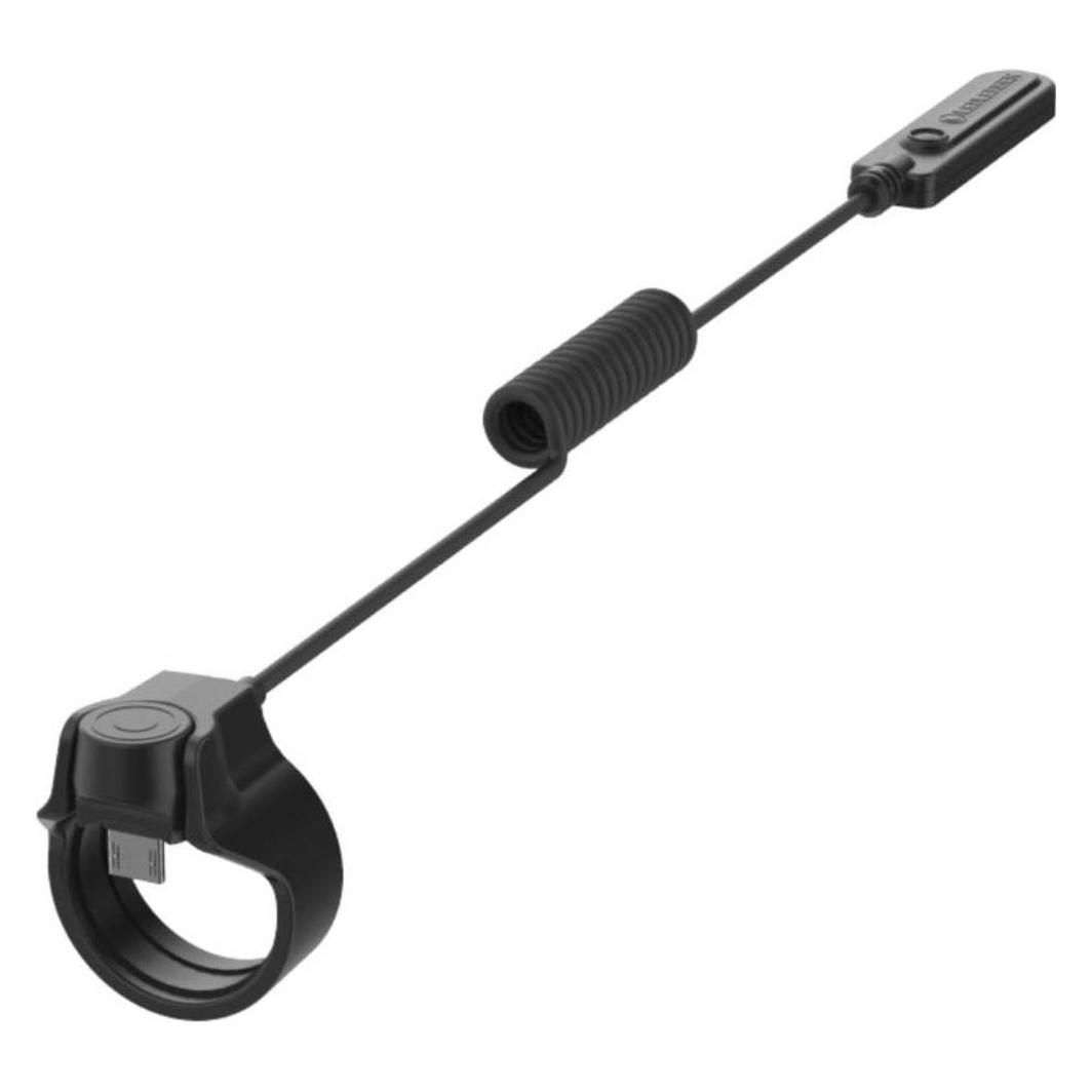 Ledlenser Fernschalter Type D für MT10 (501024)