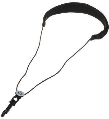 Mollenhauer 6162 Strap for Tenor Recorders