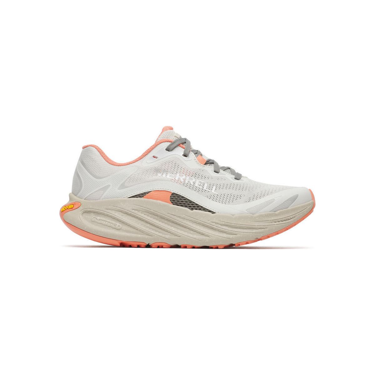 Merrell Promorph Women edgecomb 41 J00005550-41