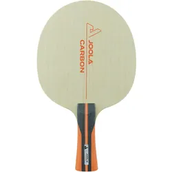 JOOLA Junior Offense Holz konkav
