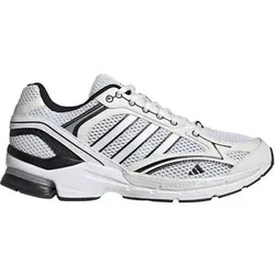 ADIDAS Herren Freizeitschuhe SPIRITAIN 2000 Turnschuh, Größe 46 in Weiß Weiß