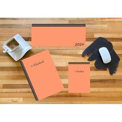 Schreibtisch-Set