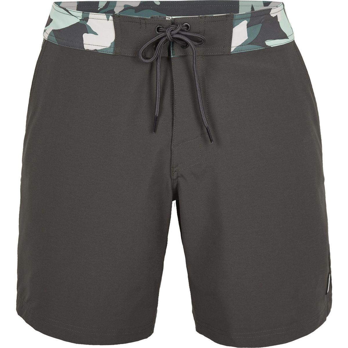 O'Neill Camorro 17'' Boardshorts raven (18021) 29 2800067-18021-29