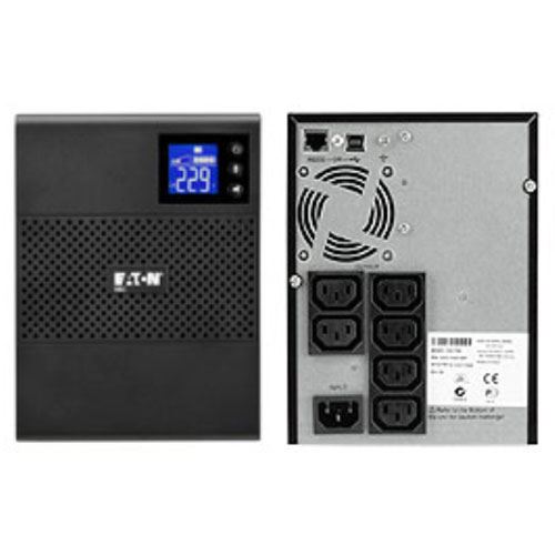 EATON EATON USV LIN 750VA 5SC 750i