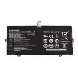 Samsung Notebook-Akku Akku BA43-00393A 15.40 V 4530 mAh Samsung