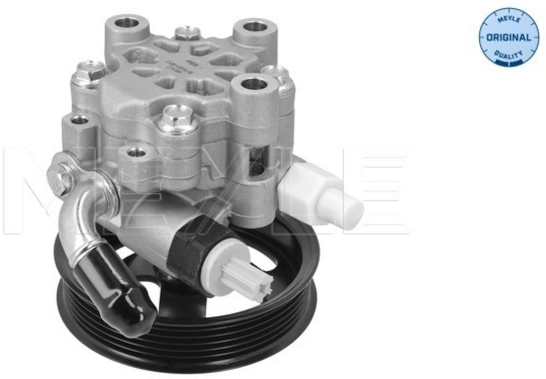 Meyle Pompa idraulica per timone 30-14 631 0013