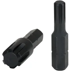 KS Tools 5/16" Bit - 911.3754