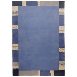 WOLLTEPPICH Avanti 40x60 cm