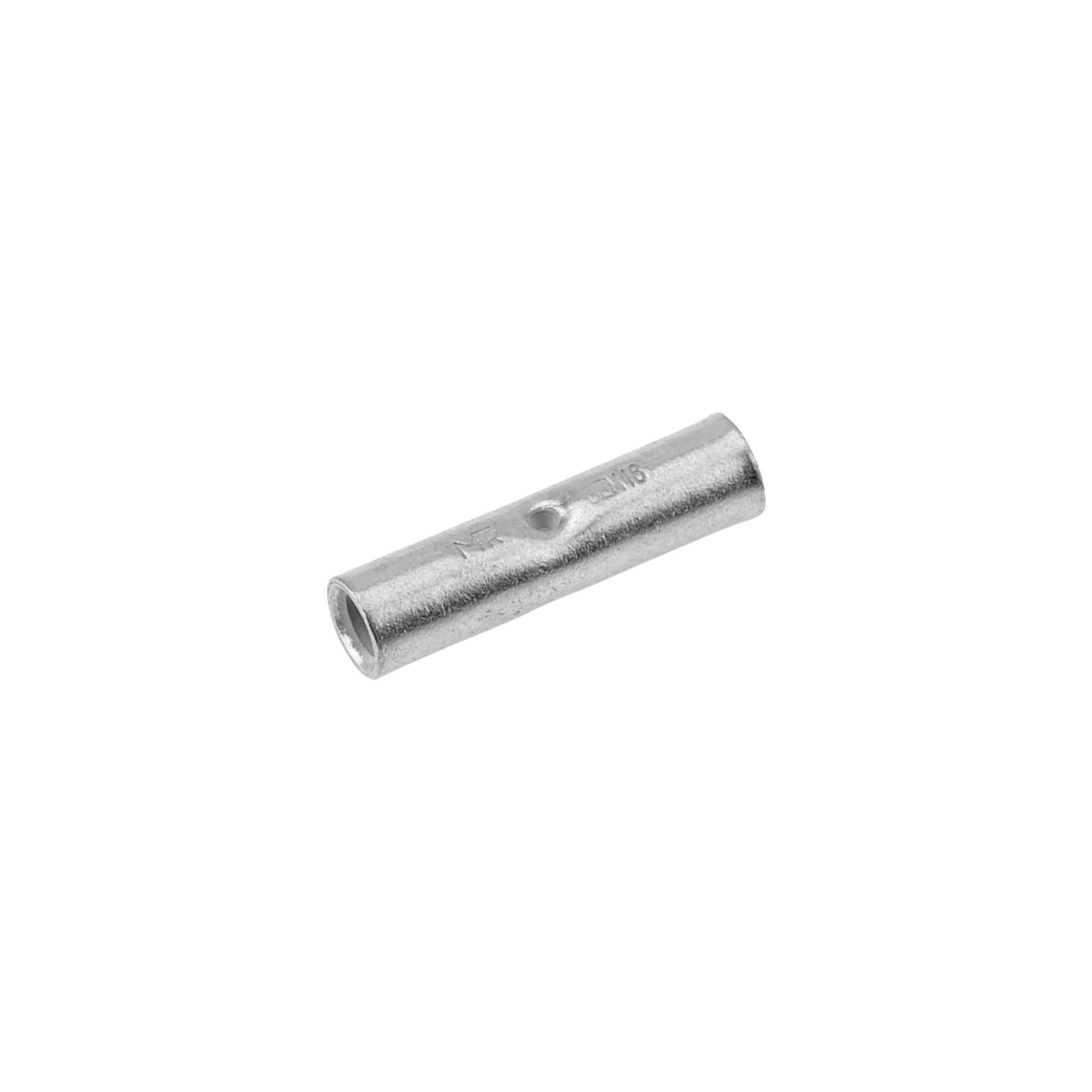 Cimco Stossverbinder 10 180910)
