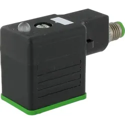 Murrelektronik Adapter 7000-88935-0000000