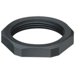 Flexa Gegenmutter GMK-P 0310.000.211