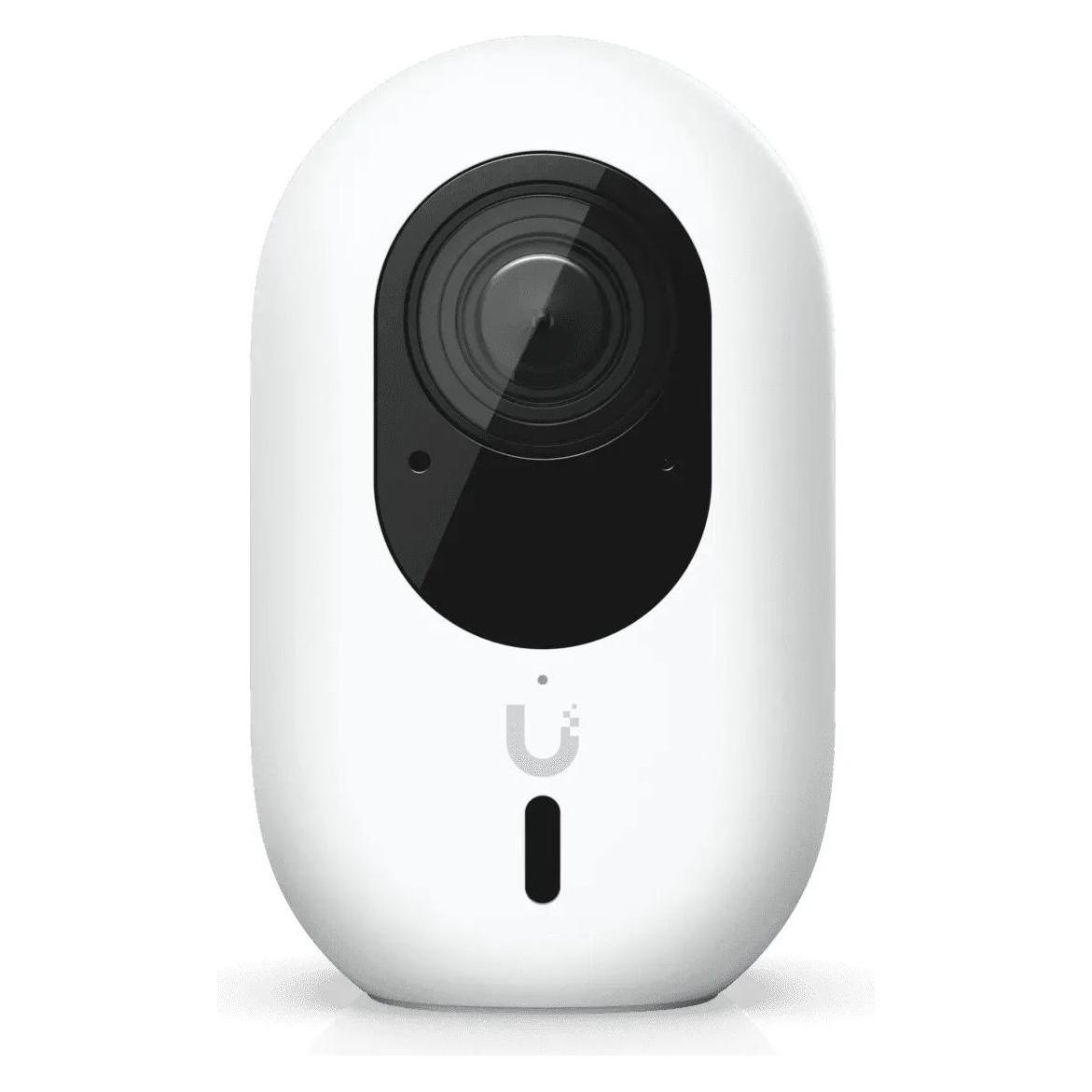 Ubiquiti G6 Instant (3840 x 2160 Pixels) (UVC-G6-INS-W)