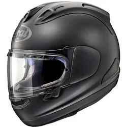 Arai Integralhelm RX-7V EVO Frost Schwarz 2XL