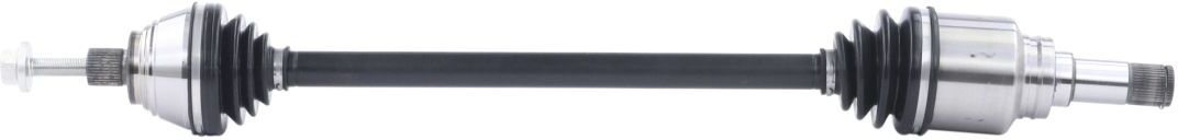 Akseliakseli Trakmotive 30-3032