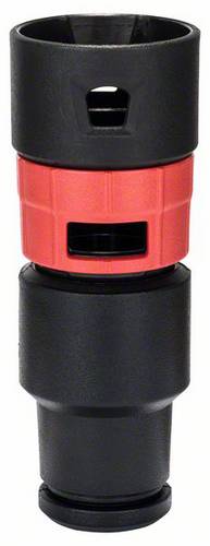 Bosch Accessories 2608000585 1 St.