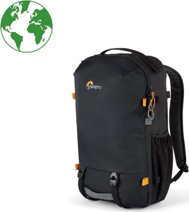 Lowepro Trekker LT BP 250