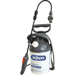Hozelock 5310 0000 Drucksprüher 5 l