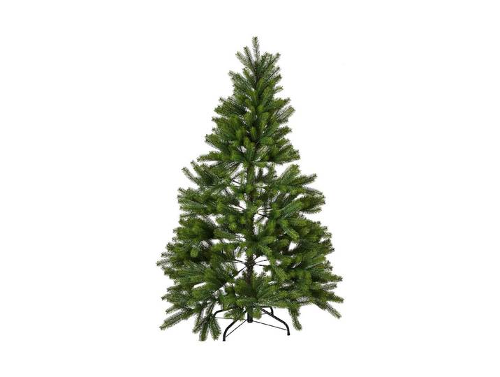 Tannenbaum Davos 210 cm