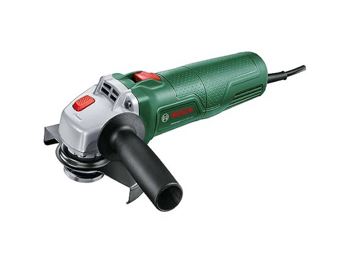 Bosch Home and Garden UniversalGrind 750-125 WEU/EEU