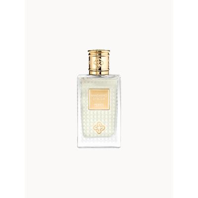 Mandarino Di Sicilia 50ml zitrisch, fruchtig, floral von Perris Monte Carlo