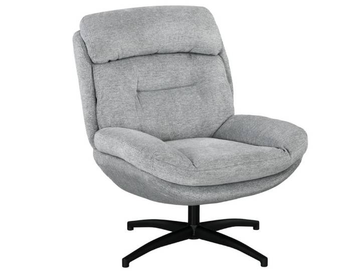 fauteuils pivotants fauteuils décontractés avec finition velours cordon imperméable fauteuils décontractés rembourrés avec
