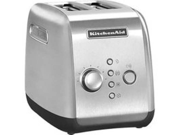 2-SLOT TOASTER
