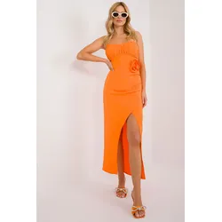 Cocktailkleid Model 195940