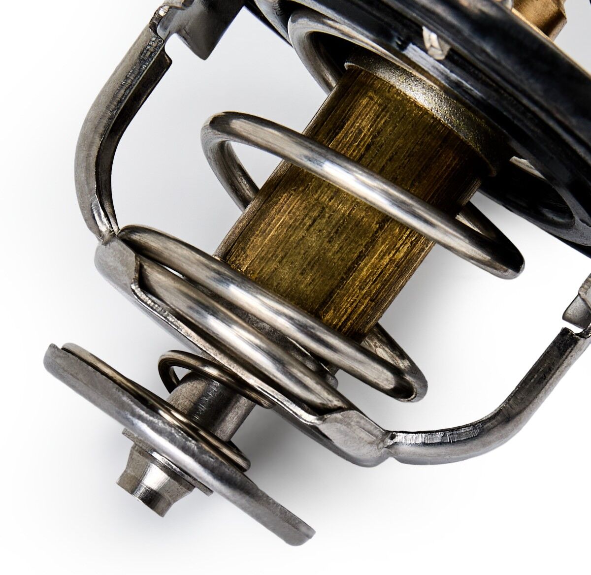 NTY CTM-NS-000 Thermostat