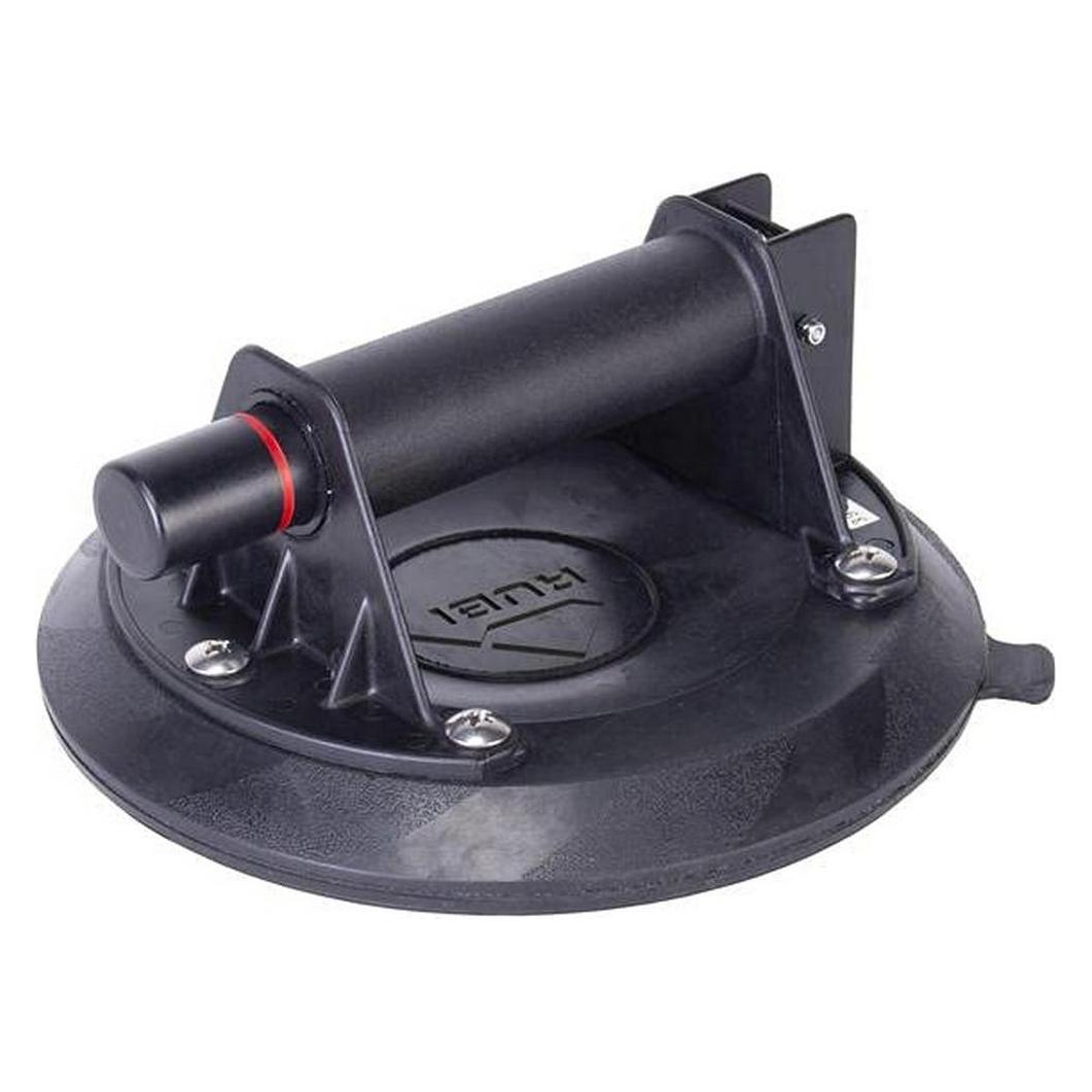 Rubi Sump Cup 18919 (110 kg) (18919)