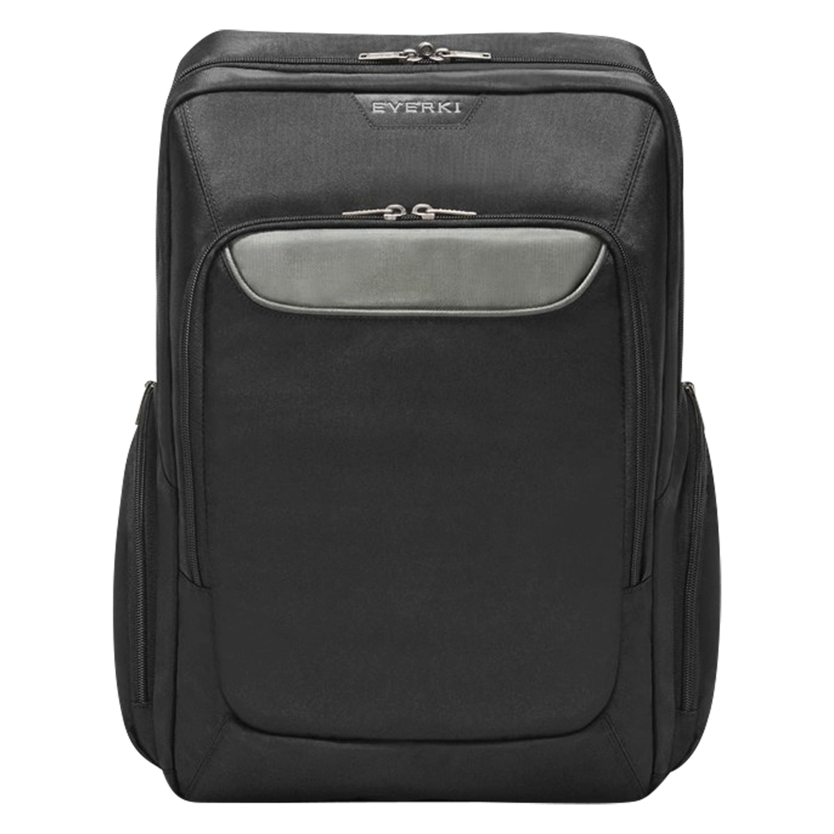 Everki Advance (27 l) (EKP107)