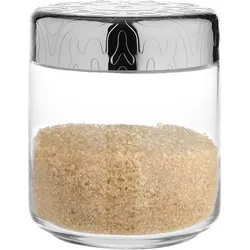 Dressed Küchenbehälter 750 ml