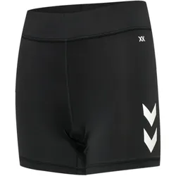 hummel Core XK Training Hipster Kinder black 116