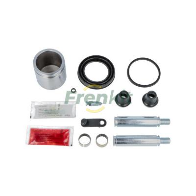 FRENKIT Reparatursatz, Bremssattel Vorderachse 748319