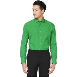 OppoSuits Evergreen Hemd (3XL)
