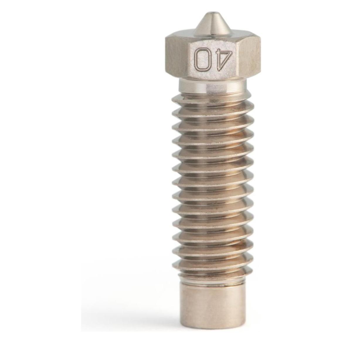 Bondtech Coated Brass CHT Nozzle Elegoo (Düse) (NOZ01CHT41250)