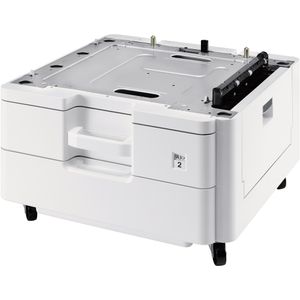 Kyocera PF 470 Papierkassette, 2. Papierzuführung für weitere 500 Blatt