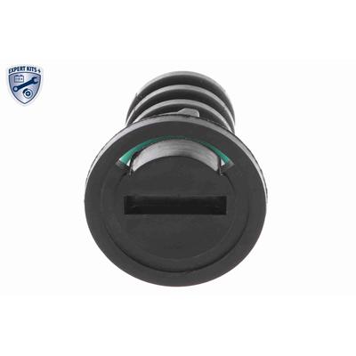 VAICO Ölwanne v303414 für Mercedes