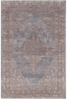 Domani Andrews Rustic Moroccan Area Rug