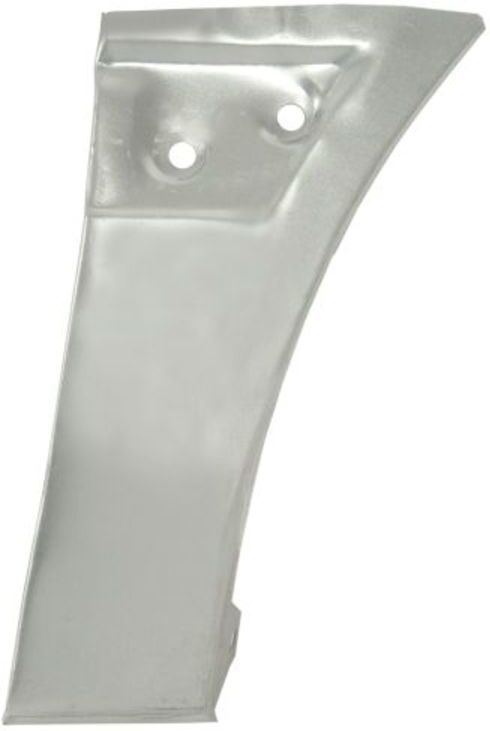 Reparatur, vorderen Kotflügel BLIC 6504-03-9522338K