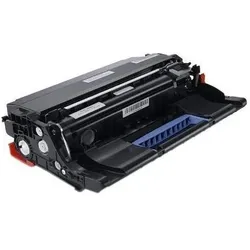 Sharp MX312GR Trommel-Kit, Drucker Zubehör