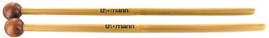 Thomann XS 25T