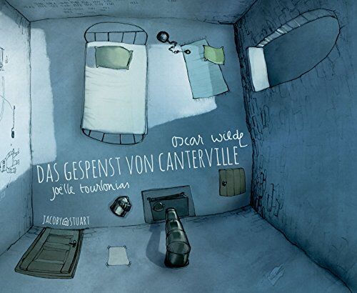 Oscar Wilde - Das Gespenst von Canterville - Preis vom 12.10.2026 11:37:12 h