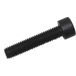 PROXXON 24150-01-24 Schraube für FD 150/E