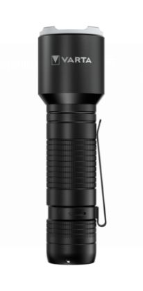 Varta F30 Pro 17608 101 421