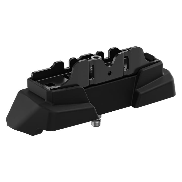 Thule Kit Fixpoint XT (187008)