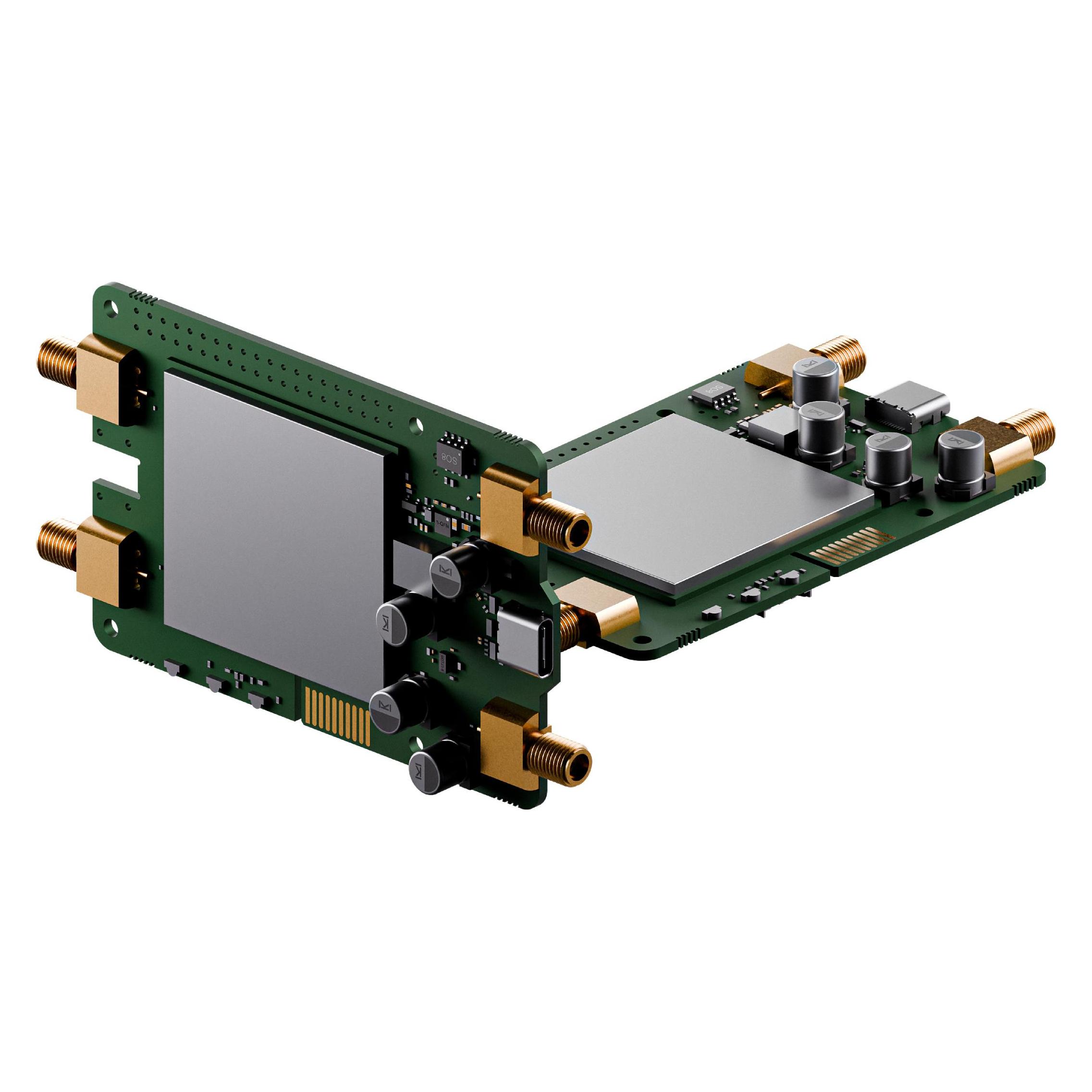 Teltonika EBD021 (EU) Calyx 4G (EBD021000000)